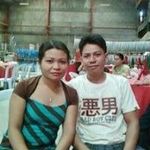 gene oliver cabangon - @geneolivercabangon - Instagram