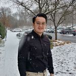 Gene Oliver Cestina - @cestina.go - Instagram