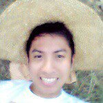 Gene Oliver Esteban - @lokomoto08 - Instagram
