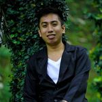 Gene Oliver Esteban - @geneoliveresteban - Instagram
