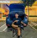 Gene Oliver Landayan - Facebook