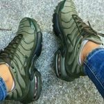 gene_oliver_simmonds_72 - @gene_oliver_simmonds72 - Instagram