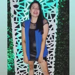 Gene Olivera - @gene.olivera - Instagram
