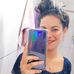 Gene Olivera - Facebook