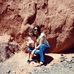 Gene Olivera - Facebook