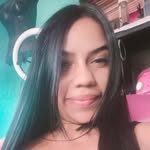 gene Oliveros - @genesisoliveros15 - Instagram