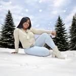 Gene Oliveros - @gene.oliveros.18 - Instagram