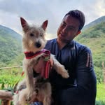 @gene_oliverss - Instagram