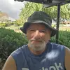 geneoliver526 - @geneoliver526 - TikTok