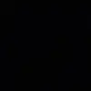 geneoliver - @geneolive - TikTok