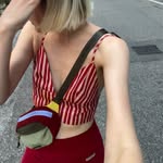 Genevieve Oliver - @genevieve.oliver - Instagram