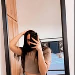 🧚‍♀️🧸 - @_genesis_olvera - Instagram