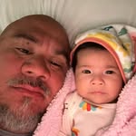 Eugene Olvera - @geneno12 - Instagram