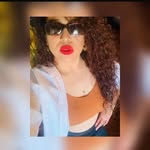 Fanatica Chinis - @genesisolverabuendiagmail.com9 - Instagram