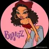 gene - @geneolvera169 - TikTok