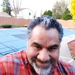 Gene Olvera - @olveragene - Instagram