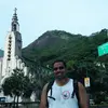 Gene Olvera - @geneolvera699 - TikTok