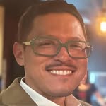 Gene Olvera - @geneinthekitchen - Instagram