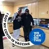 Gene Olvera - @gene.olvera3 - TikTok