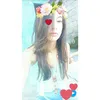 Gene olvera - @genesis01267 - TikTok