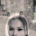 Genecis Olvera - Facebook
