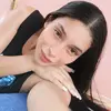 Genee ☘️🦜💚 - @genepalmaolvera - TikTok