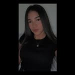 Genesis Olvera - @geneolvera_ - Instagram