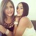 Genesis Olvera - Facebook