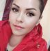 Genesis Olvera - Facebook