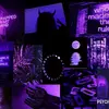 genesisolvera - @yooooogirlhere - TikTok