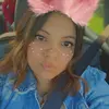 genesis.olveraa - @genesis.olveraa - TikTok