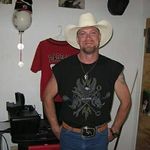 Gene Oneal - @onealgene - Instagram