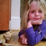Gene O'Neal - @lefty1140 - Instagram