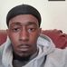 Gene O'Neal - Facebook