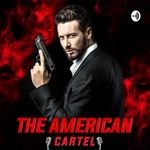 GENE ONEAL - @americancartel2022 - Instagram
