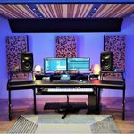 Gene Oneal - @carlbstudios2022 - Instagram