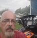 Gene O'Neal - Facebook