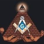 Gene O'Neal Harris - @geneharris45 - Instagram