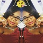 Genesis Oneal - @onealgenesis - Instagram