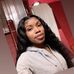 Genezz Oneal - Facebook