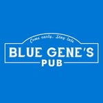 Blue Gene's Pub - @oneill_bluegenes - Instagram