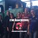 Eugene ONeill - Facebook