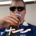Gene O'Neill - @geneoneill16 - Instagram