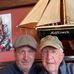 Gene O'Neill - Facebook