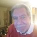 Gene O'Neill - Facebook