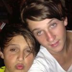 Gene O'Neill - @gene.oneill.50 - Instagram
