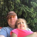 Gene O'Neill - @gene.oneill.7792 - Instagram