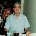 Gene Oneill - @gene.oneill - Instagram