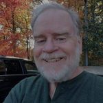 Gene O'Neill - @geneoneill35 - Instagram