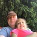 Gene O'Neill - Facebook